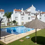 2275-superb New On Valle Romano, Golf View Apartamento