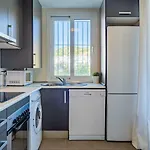 2275-superb New On Valle Romano, Golf View