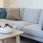 Apartamento 2275-superb New On Valle Romano, Golf View *