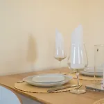 2275-superb New On Valle Romano, Golf View * Estepona