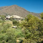 2275-superb New On Valle Romano, Golf View *