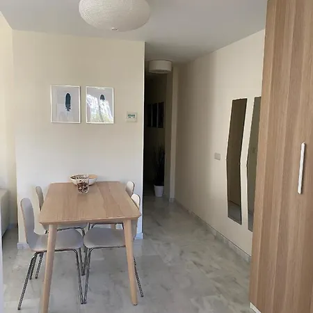 2275-superb New On Valle Romano, Golf View Daire