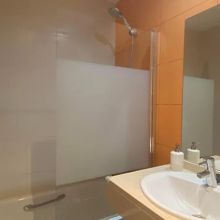2275-superb New On Valle Romano, Golf View Daire Estepona